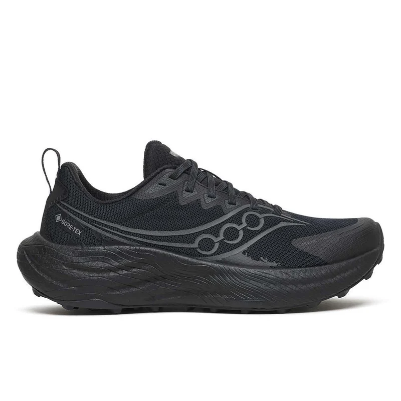 ride tr3 gtx hardloopschoenen