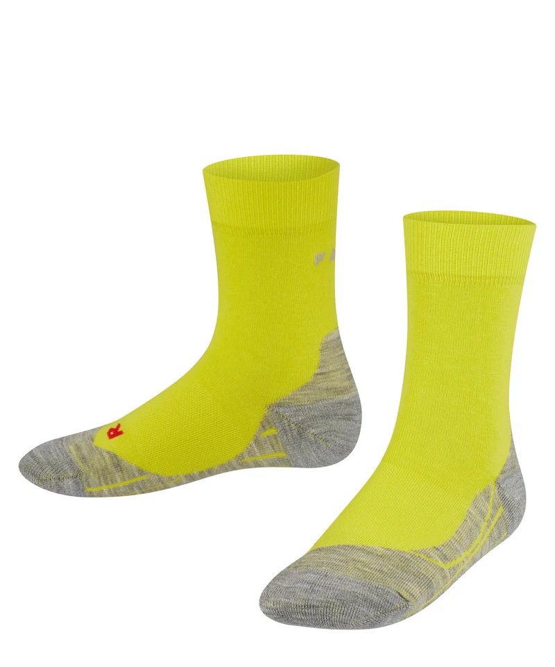 Falke Sokken 10634