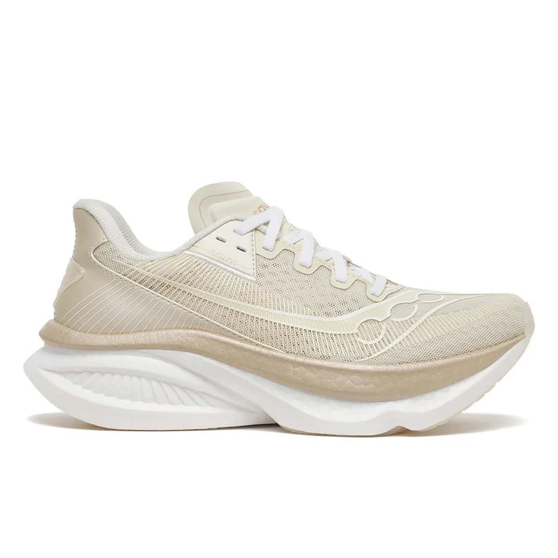 endorphin azura hardloopschoenen