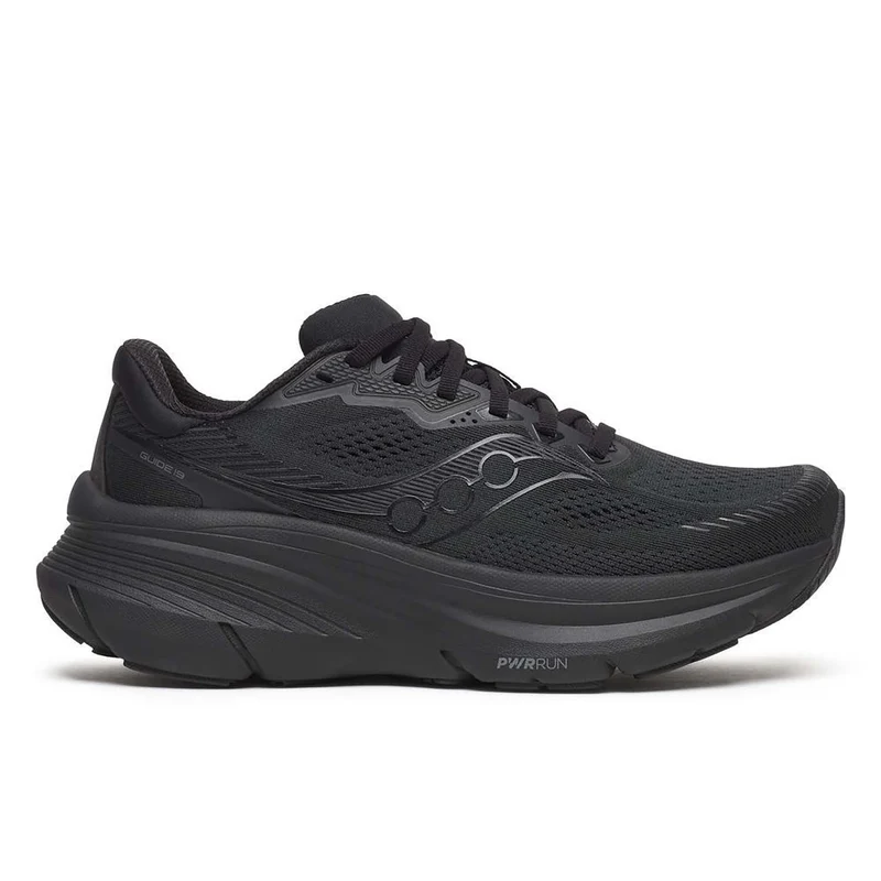guide 19 hardloopschoenen