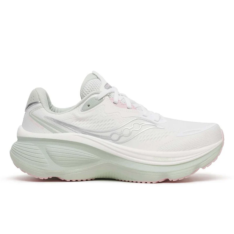 hurricane 26 hardloopschoenen