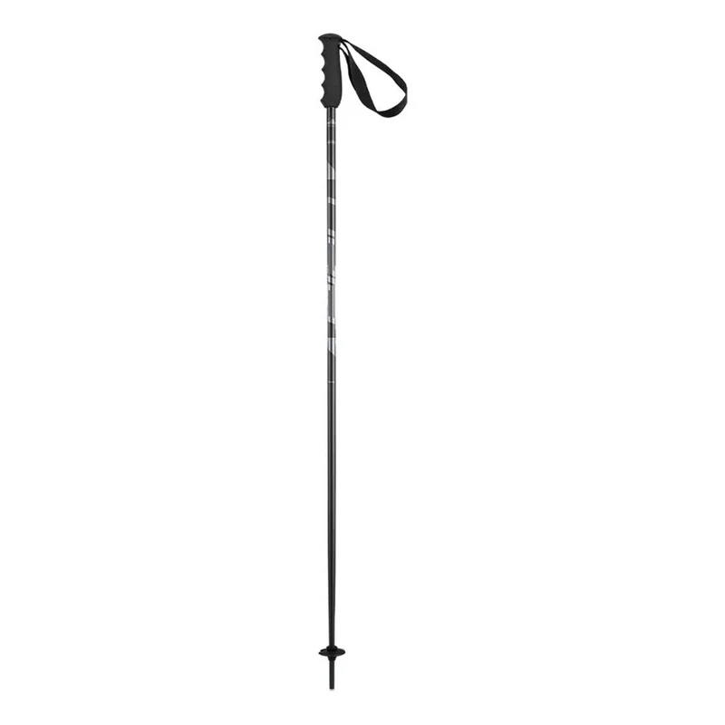 Skipole Speedrod Black