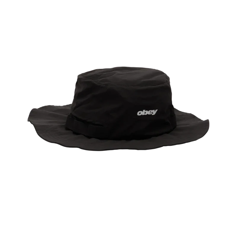 Obey sobo trail bucket hat
