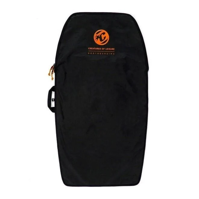 Bodyboardbag Icon
