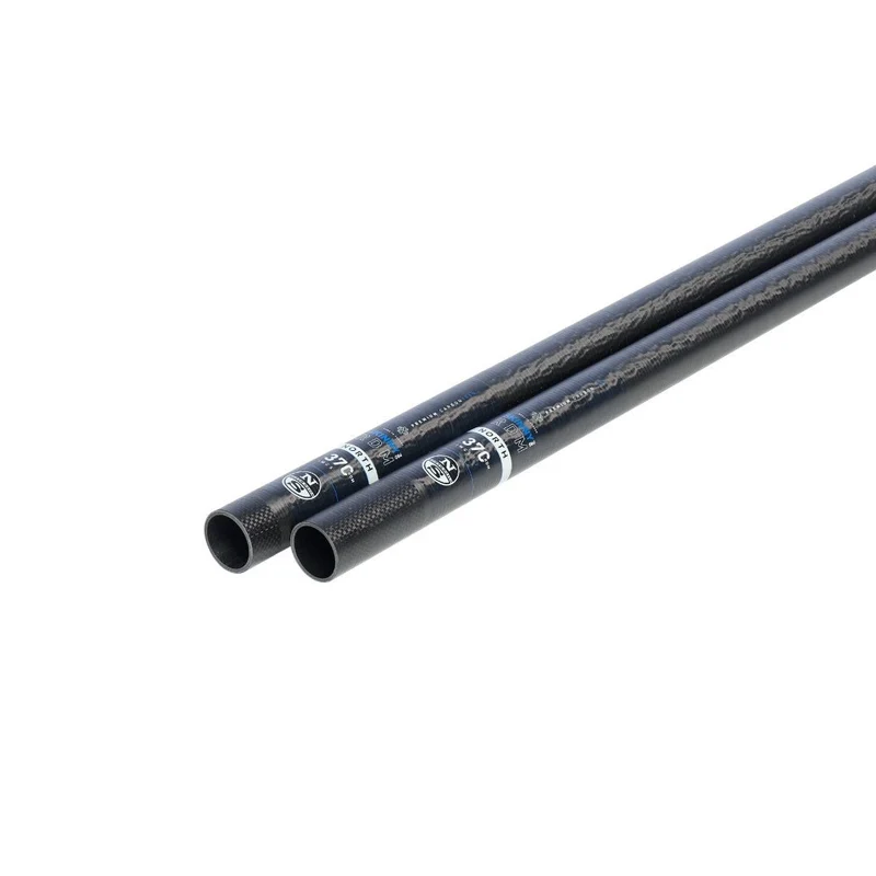 Skinny Pro Mast