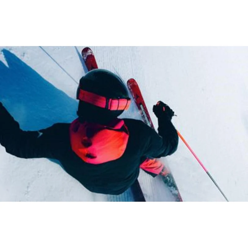 Konfigurator FIS SKI