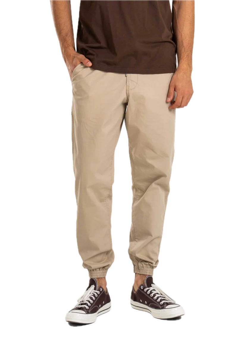 Reell Denim Reflex Original Light Weight