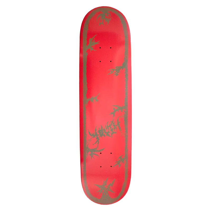 Youth Skateboards Tribal Frame