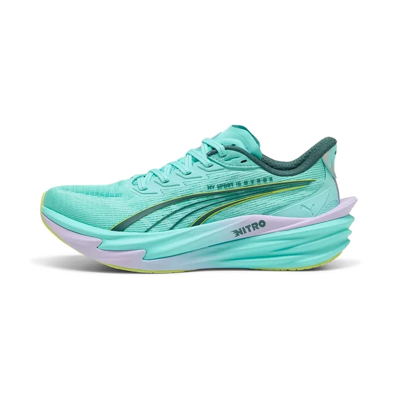 HYROX Deviate NITRO 4 trainingsschoenen