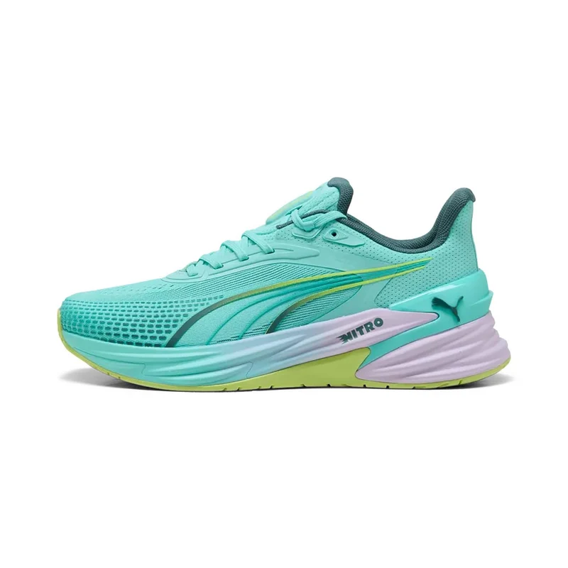 HYROX Activate NITRO trainingsschoenen