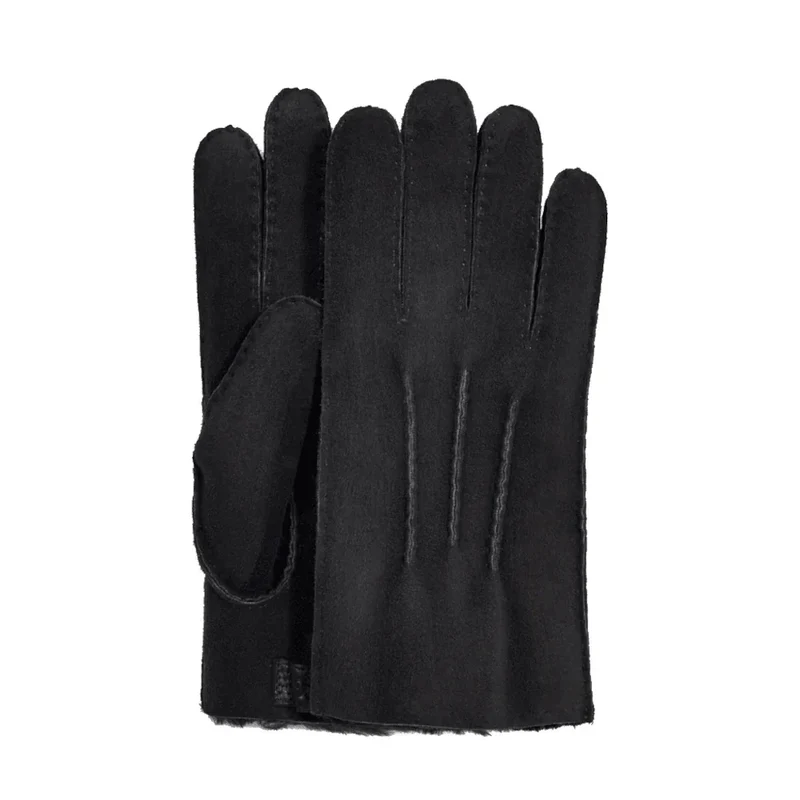 Ugg Handschoenen 18711 Zwart