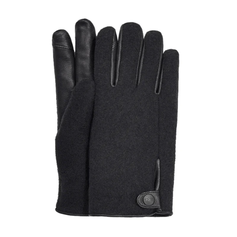 Ugg Handschoenen 18836 Zwart