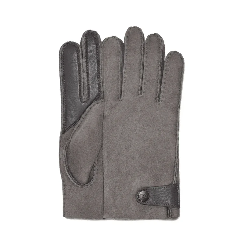 Ugg Handschoenen 18713 Grijs