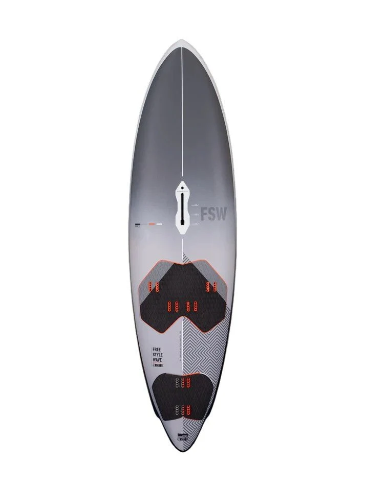 Freestyle Wave LTE Y30