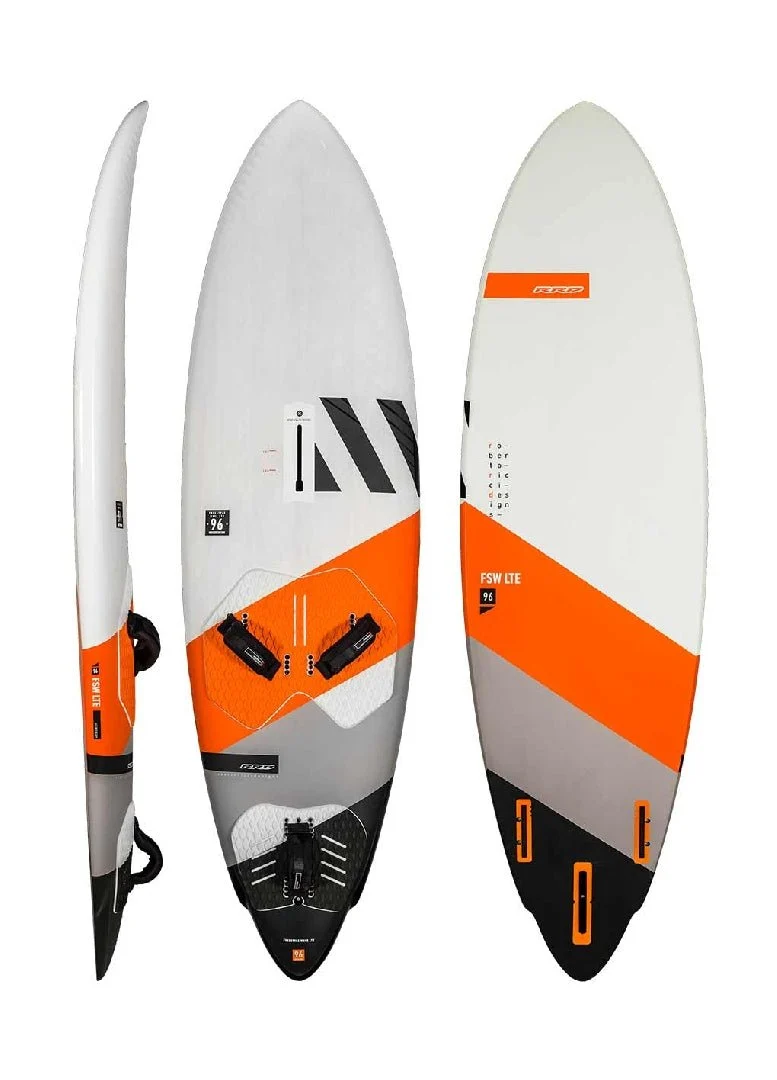 Freestyle Wave LTE Y26