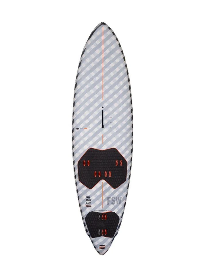 Freestyle Wave LTD Y30