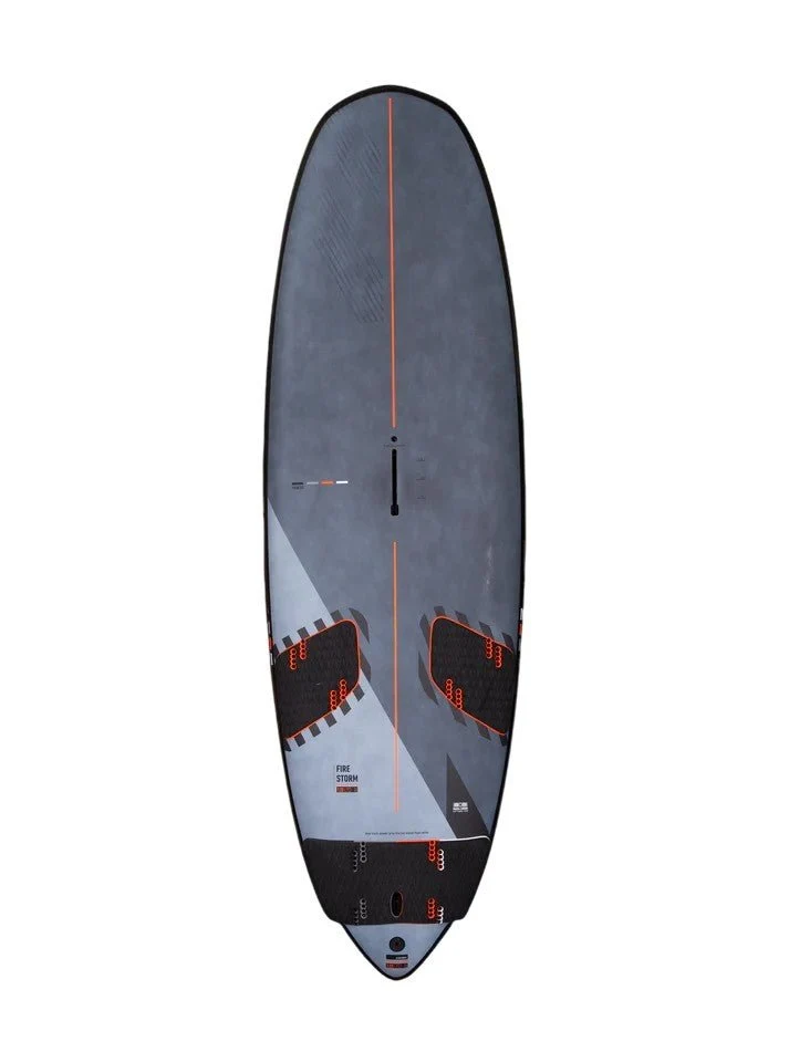 Firestorm LTD Y30