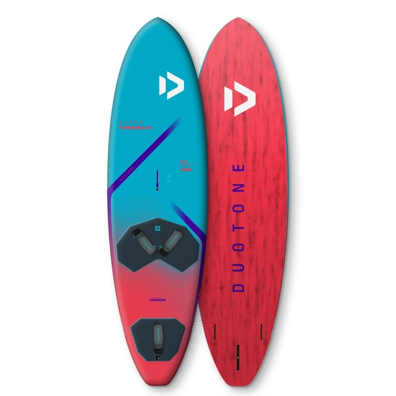 Ultra FreeWave 2025