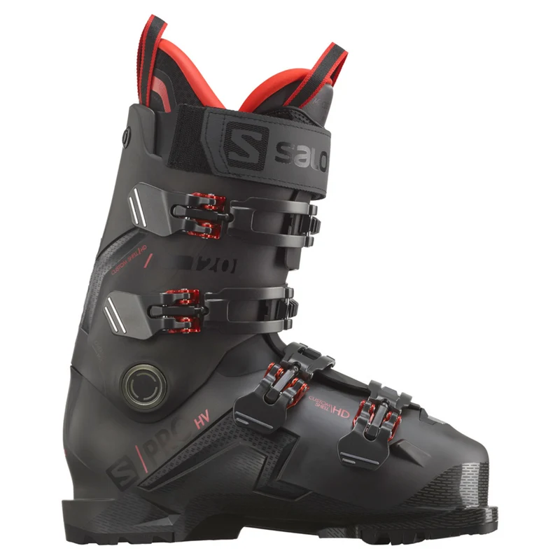 2023 Salomon S/Pro HV 120 GW Ski Boots