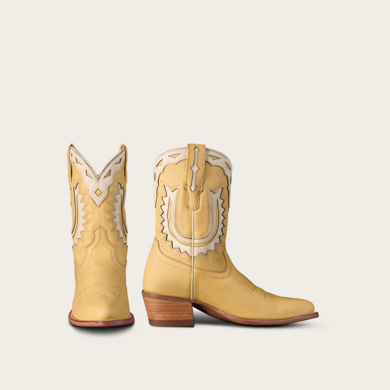 The Jolene
