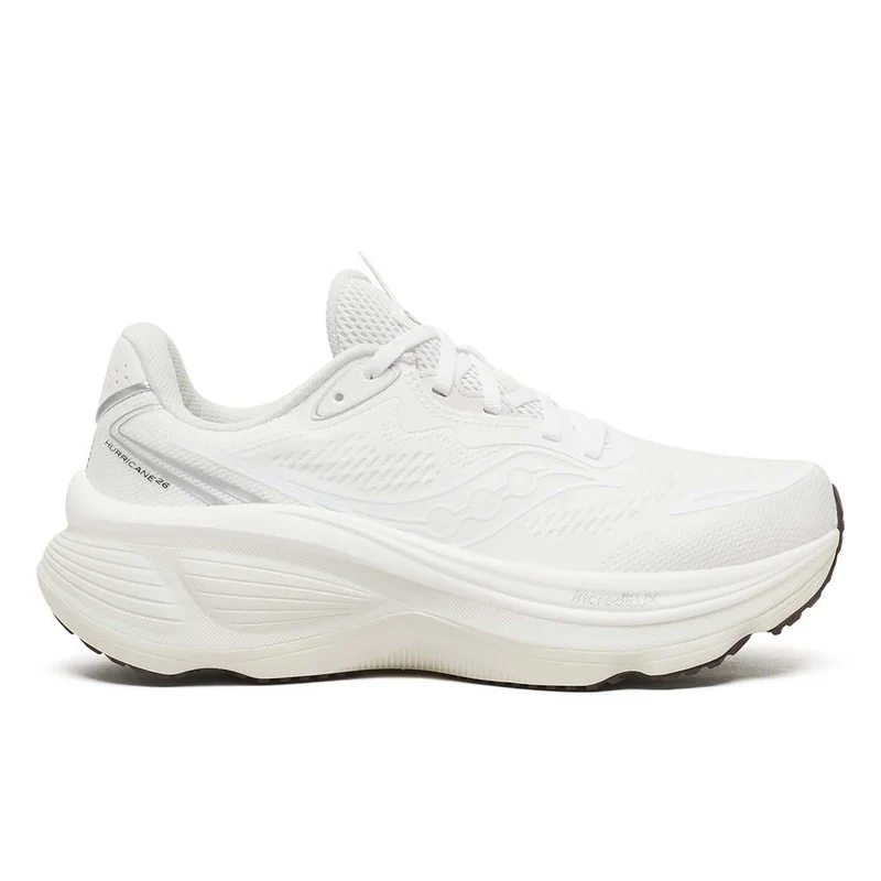 hurricane 26 hardloopschoenen