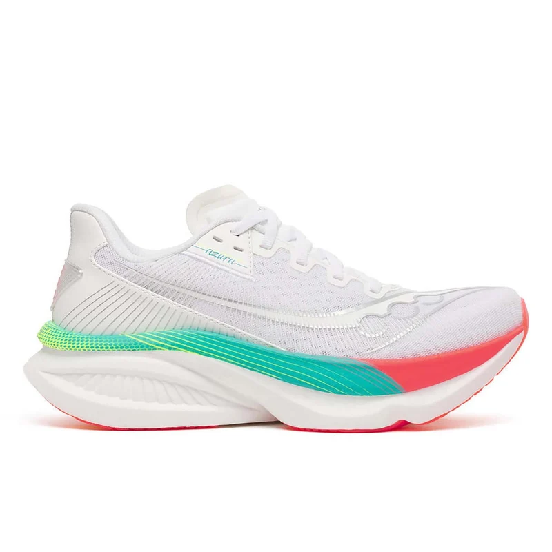Endorphin Azura hardloopschoenen