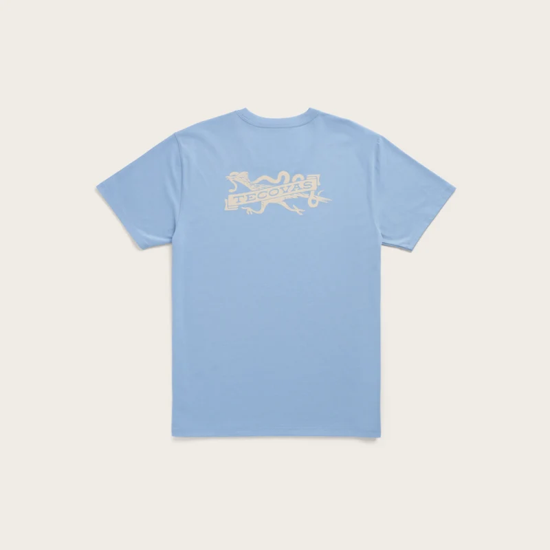Men's Roadrunner T-Shirt