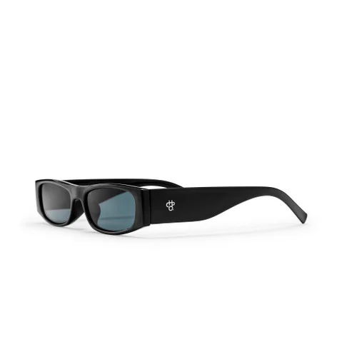 Chpo Brand Sigrid