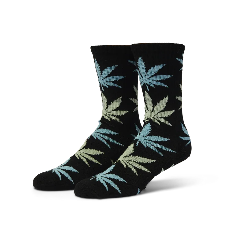 Huf Plantlife Multi Sock