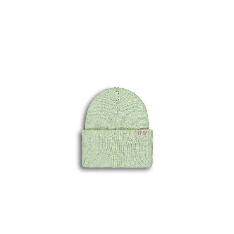 Picture Mayoa Beanie tender green