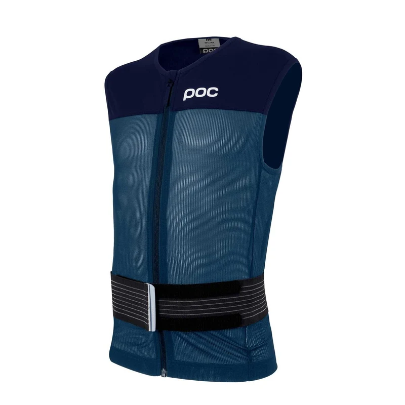 POC VPD Air Jr Protektorenweste - 2021 2022