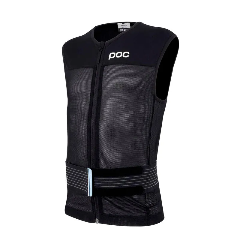 POC Spine VPD Air Vest - 2020/21 Black