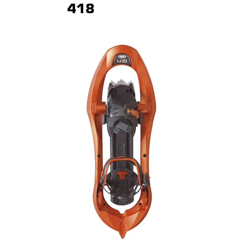 TSL 418 Up & Down Grip