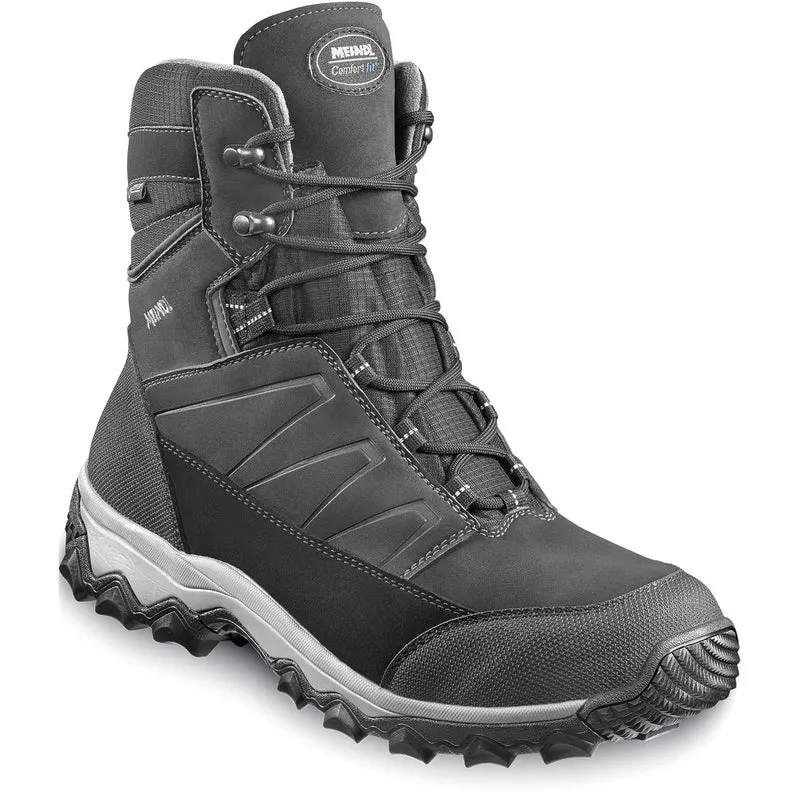 Meindl Sella Lady GTX, schwarz