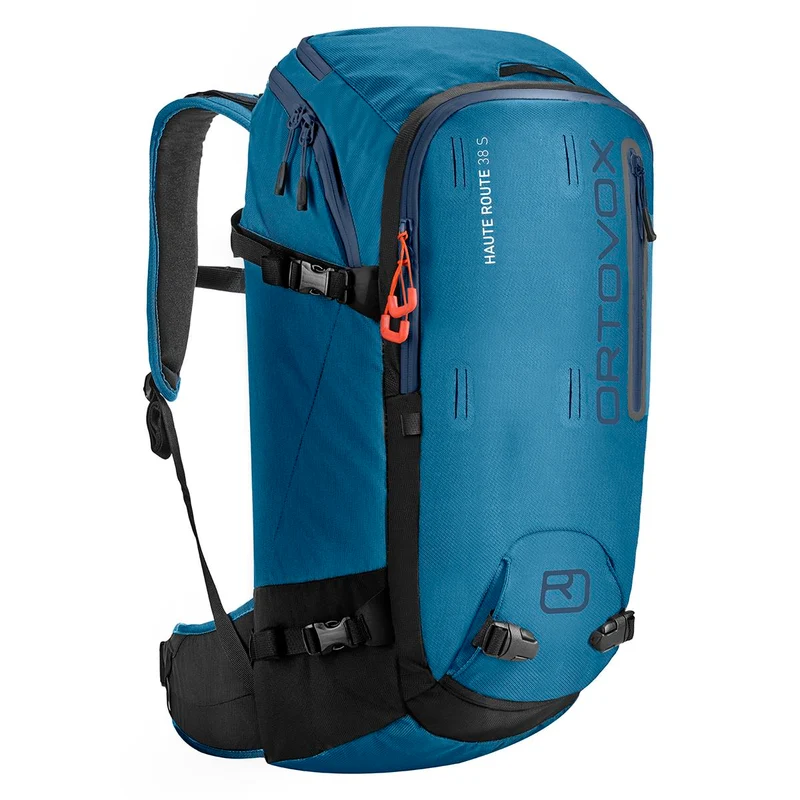Ortovox Haute Route 38 S