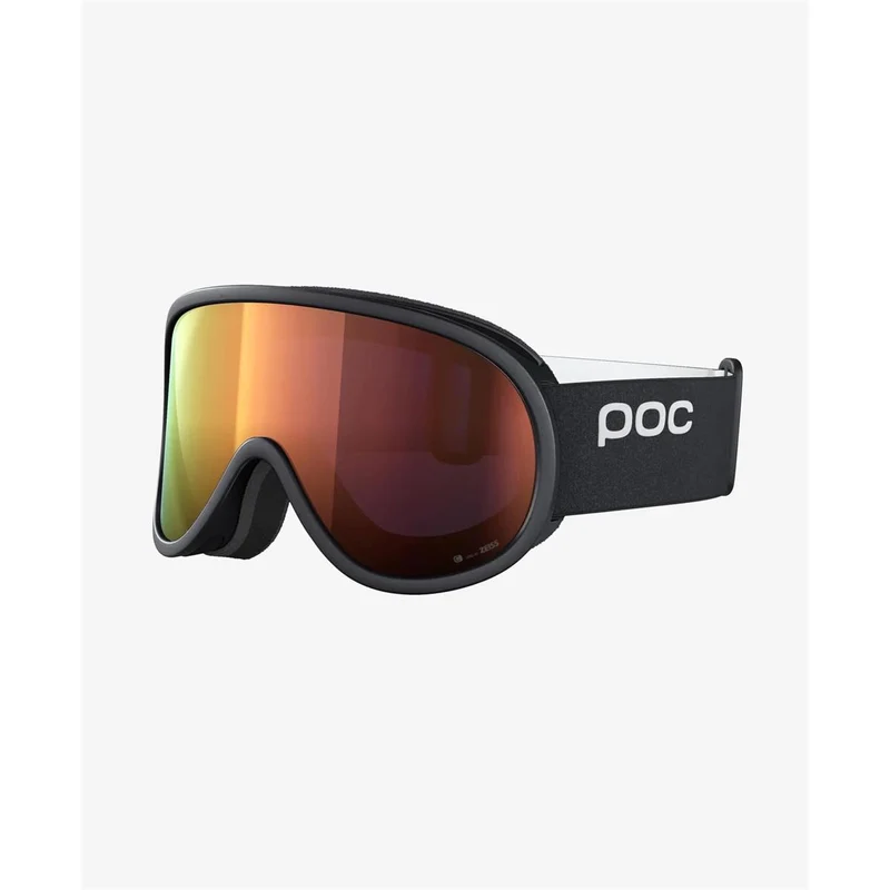 POC Retina Clarity