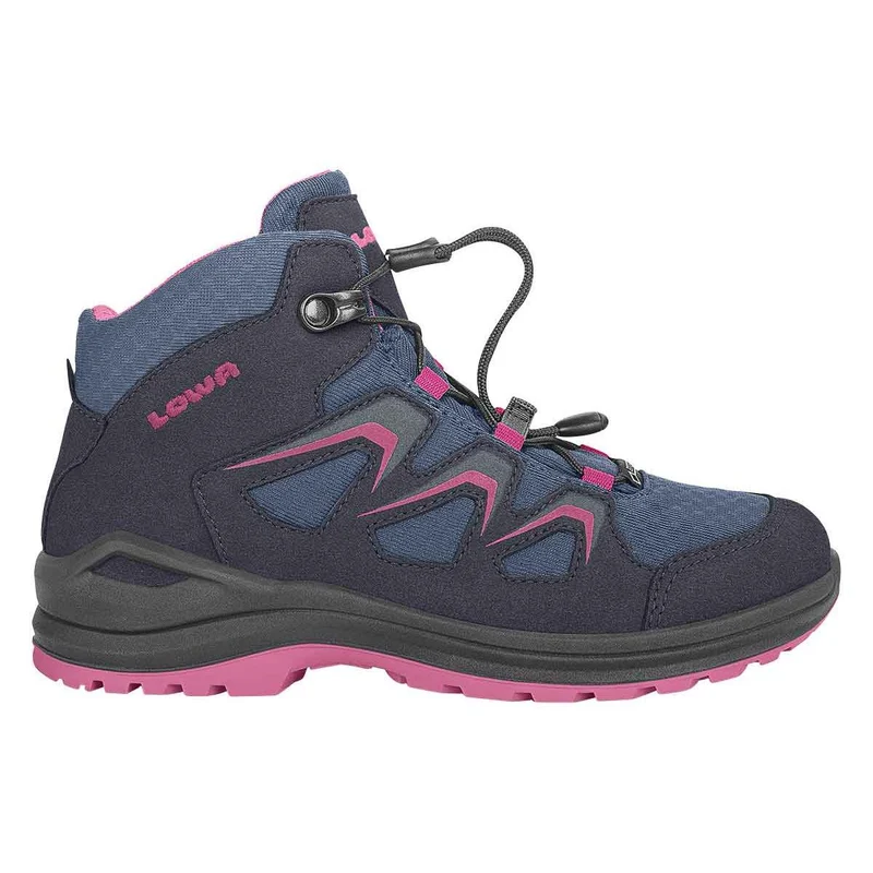 Lowa Innox Evo GTX QC Junior