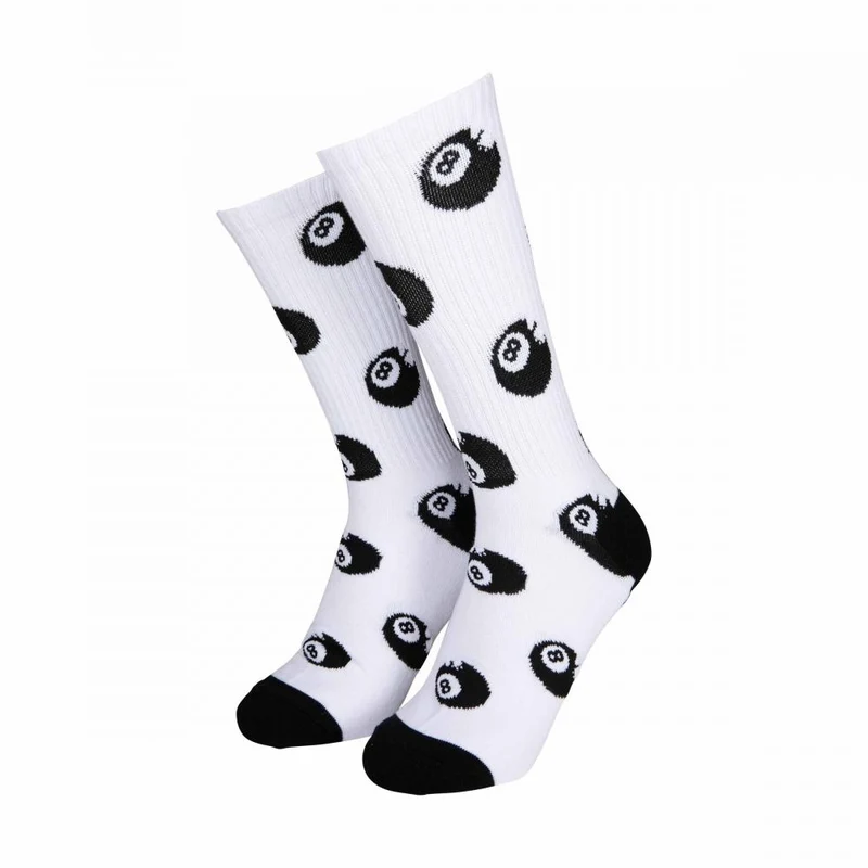 Santa Cruz Winkowski Eight Ballr 2 pack