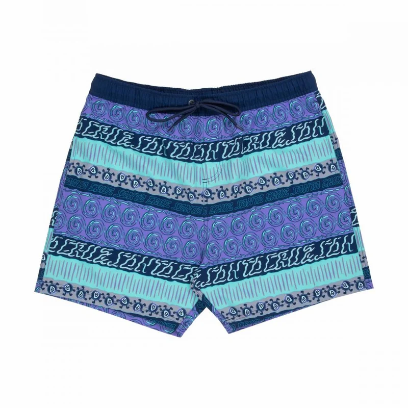 Santa Cruz Heights Swimshorts