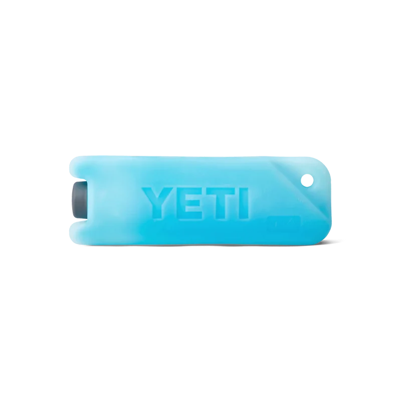Yeti Ijsblok 450 Gram