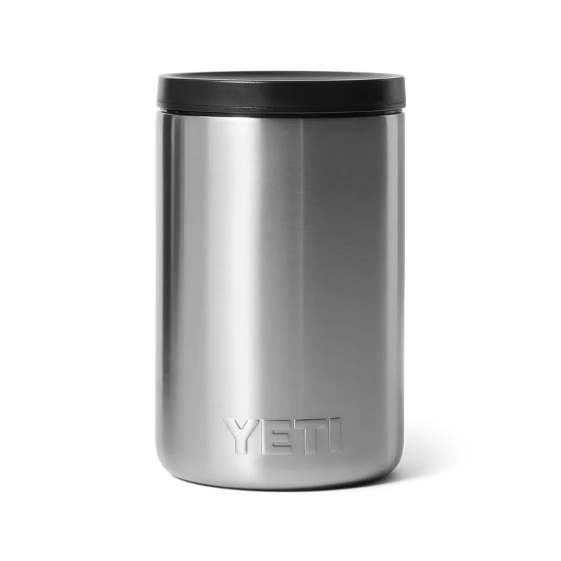 Yeti Geisoleerde Voedselpot