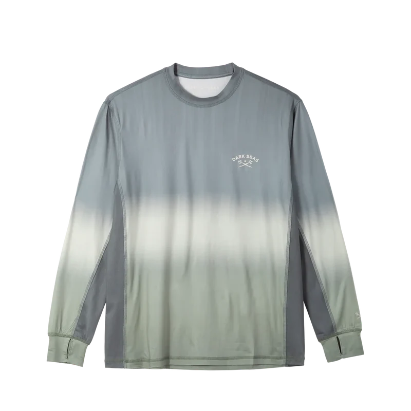 Dark Seas Bimini LS