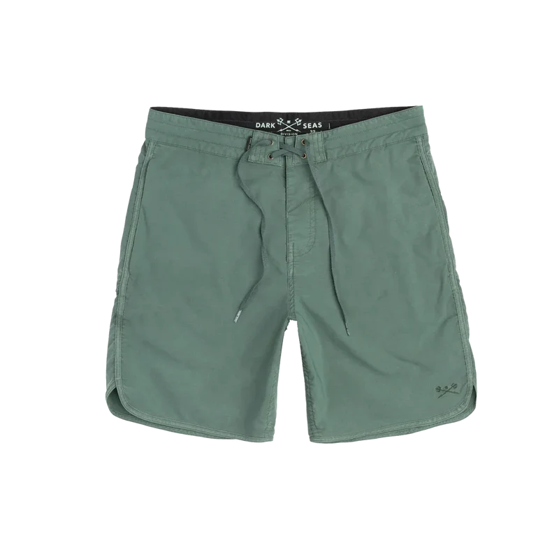 Dark Seas Go-to boardshort