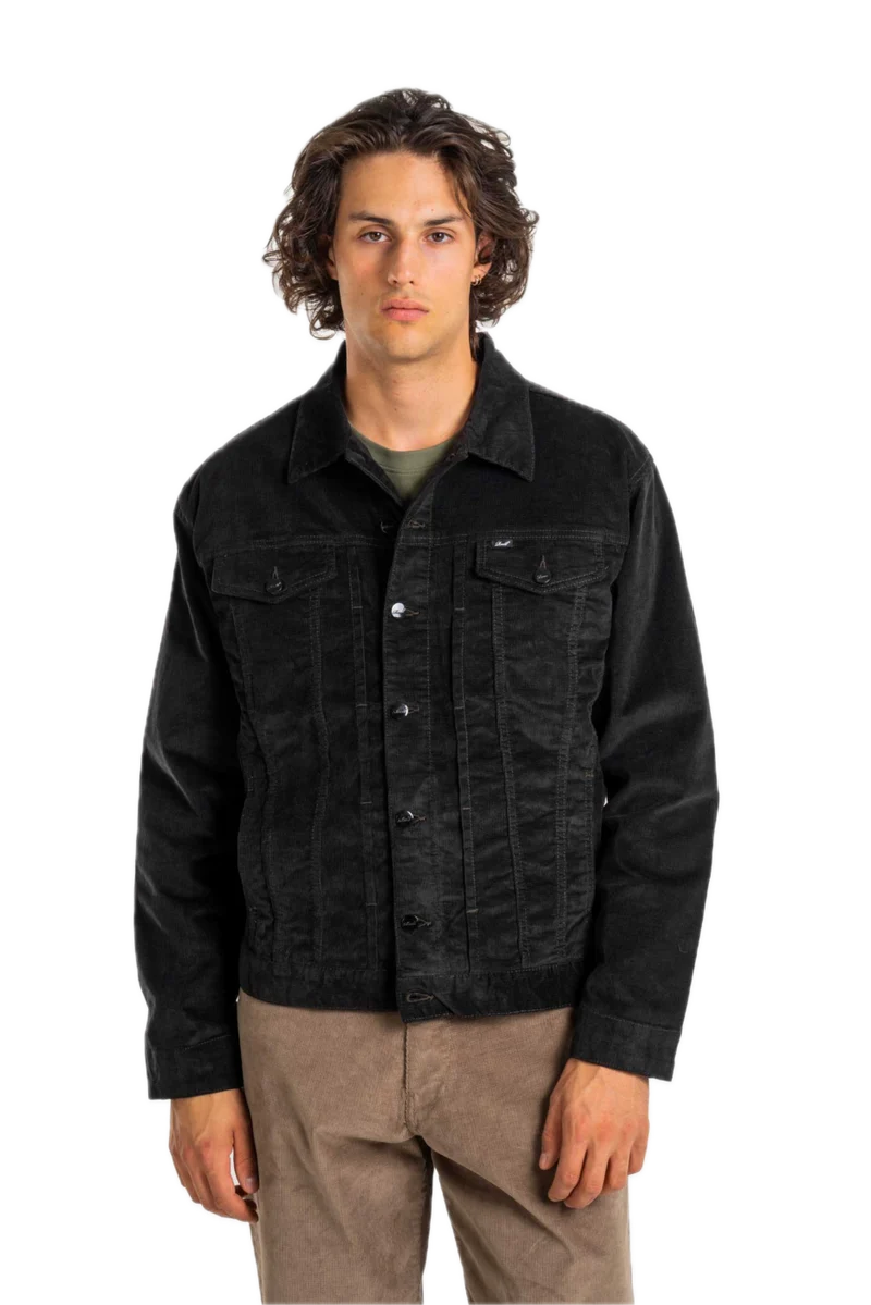 Reell Denim Arizona Jacket