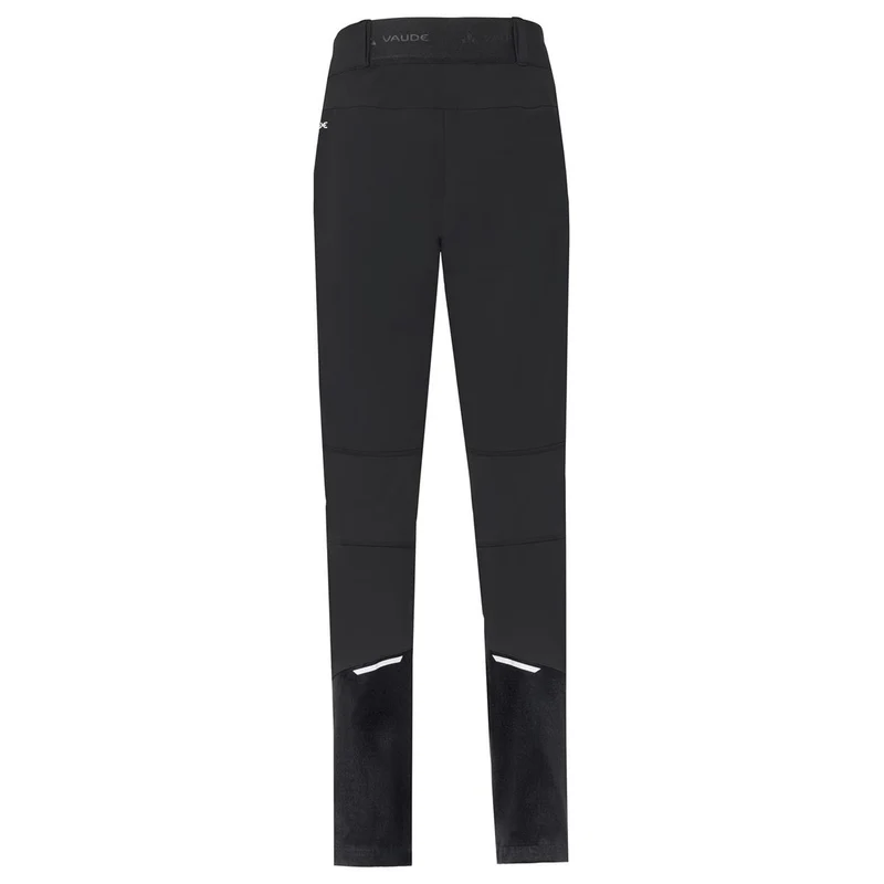 Vaude Women´s Larice Pants IV black
