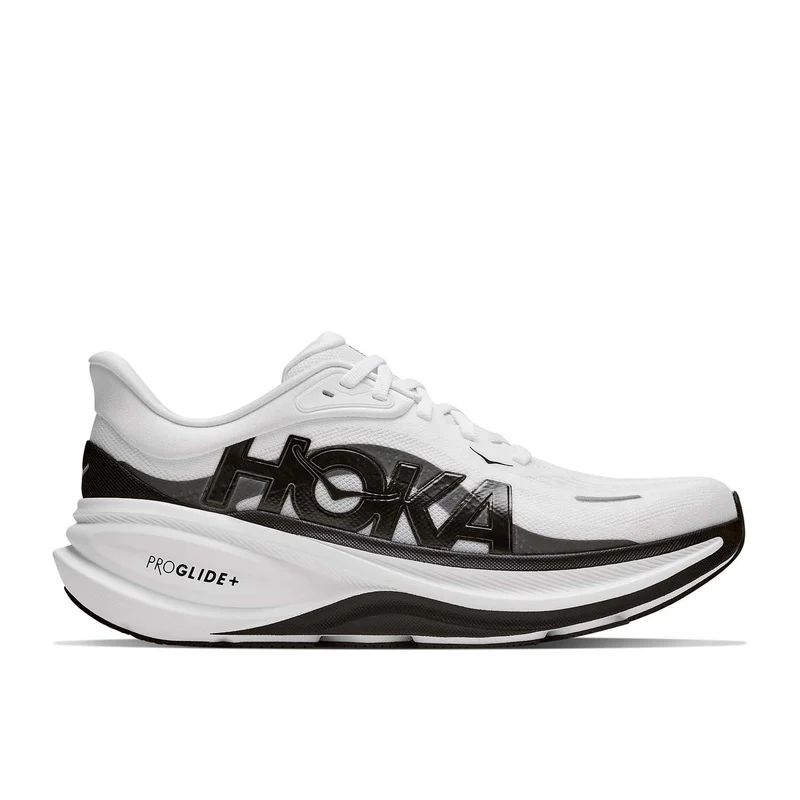 Clifton Pro hardloopschoenen