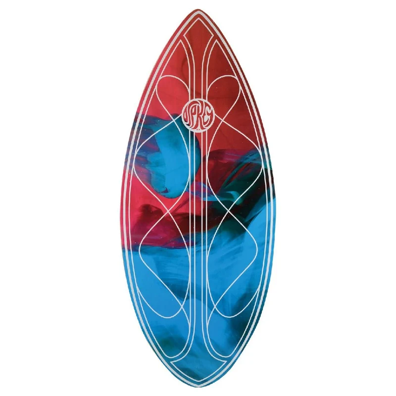 Skimboard 41''