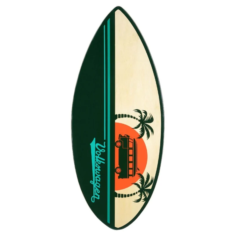 Skimboard Volkswagen 41''