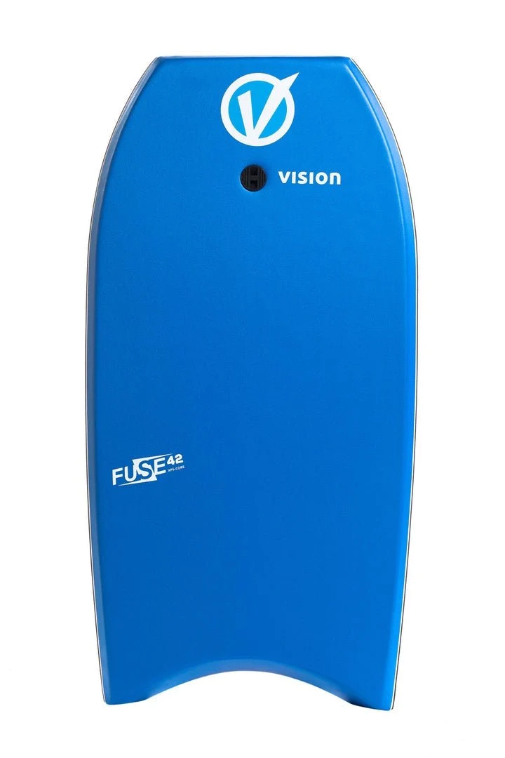 Fuse Bodyboard 42''
