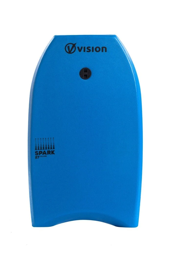 Nipper Spark Bodyboard 27''